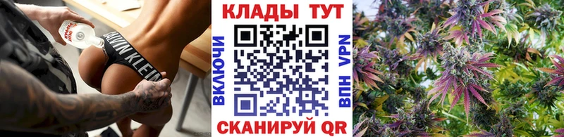 Виды наркотиков купить Шенкурск КОКАИН Меф АМФ ГАШИШ APVP