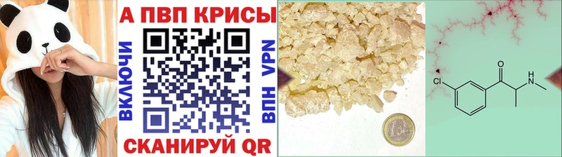 Альфа ПВП СК КРИС Шенкурск