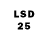 ЭКСТАЗИ MDMA Soicer 27