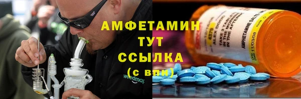 винт Богданович