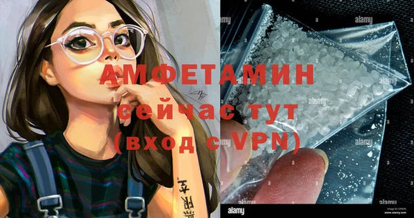 винт Богданович