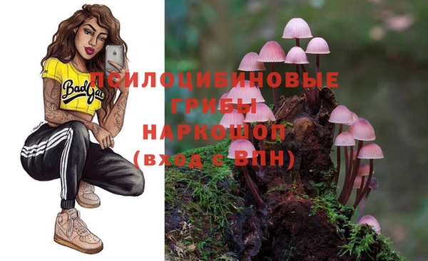 бутират Семёнов