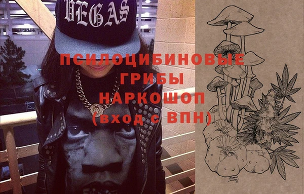героин Богородицк