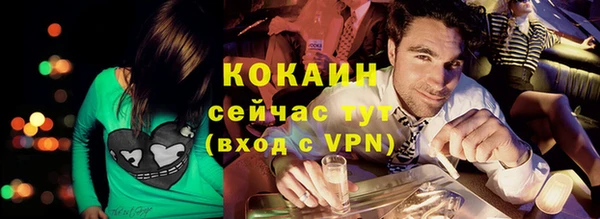 винт Богданович